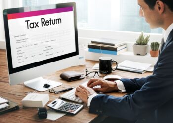 Aktivasi Akun Coretax