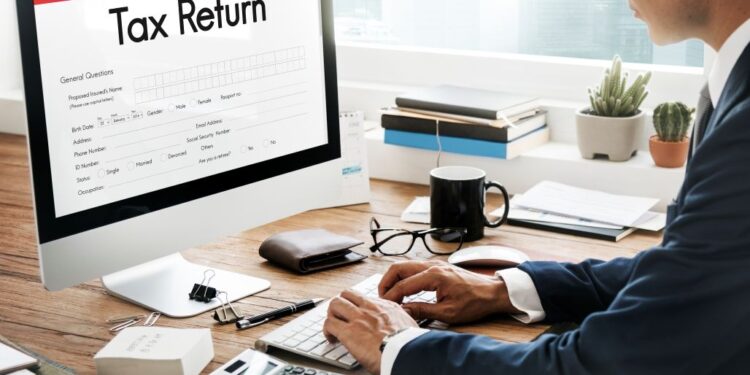 - Pratama Institute Aktivasi Akun Coretax