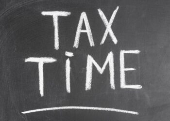 Advance Pricing Agreement