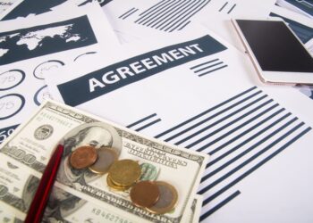 PMK 172/2023, Aturan Baru Transfer Pricing: Tujuh Highlight Penting yang Perlu Diketahui