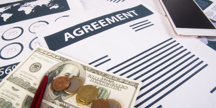PMK 172/2023, Aturan Baru Transfer Pricing: Tujuh Highlight Penting yang Perlu Diketahui