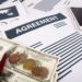 PMK 172/2023, Aturan Baru Transfer Pricing: Tujuh Highlight Penting yang Perlu Diketahui