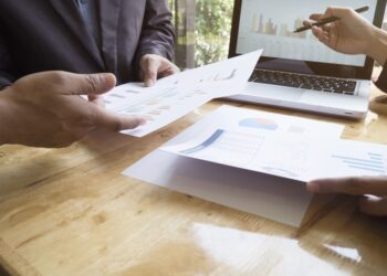 Analisis Kesebandingan: Fondasi Kewajaran dalam Praktik Transfer Pricing