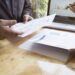 Analisis Kesebandingan: Fondasi Kewajaran dalam Praktik Transfer Pricing