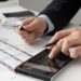 Tax Audit