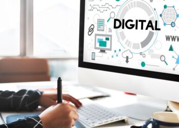 Pajak Digital