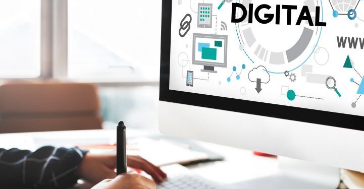 - Pratama Institute Pajak Digital