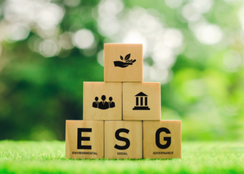 - Pratama Institute esg