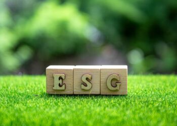 - Pratama Institute ESG