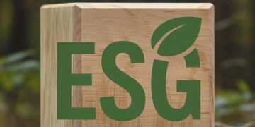 ESG