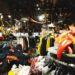 Thrifting - Pratama Institute Thrifting dan Ilusi Keberlanjutan