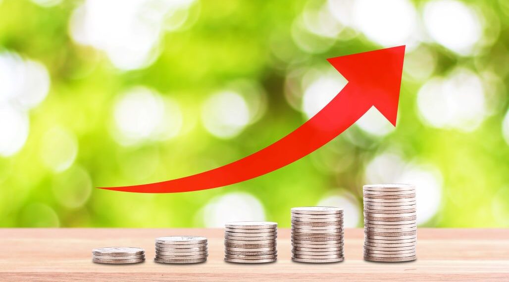 Tax Expenditure Transparency