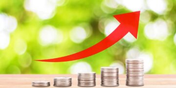 Tax Expenditure Transparency