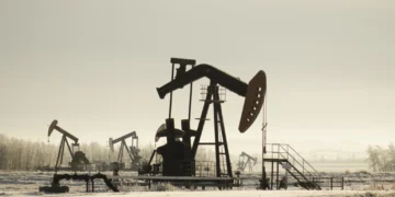 Industri Migas