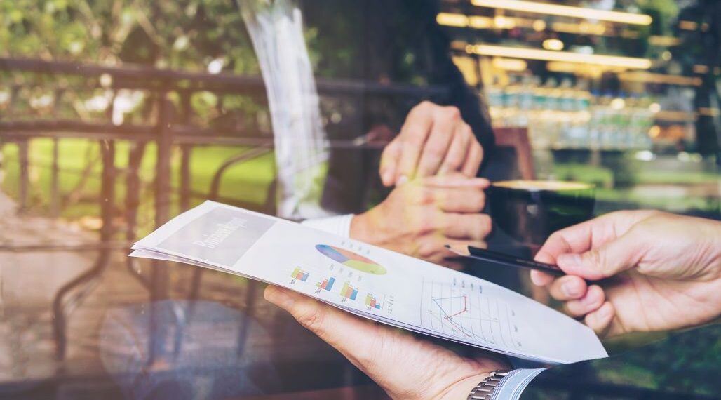 Sustainability Report