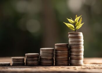 ESG and Investment