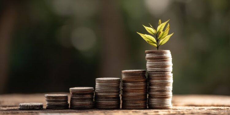 ESG and Investment