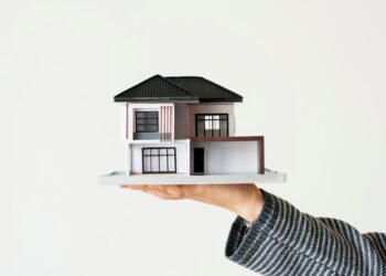 Rumah