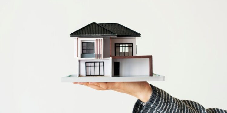 Rumah