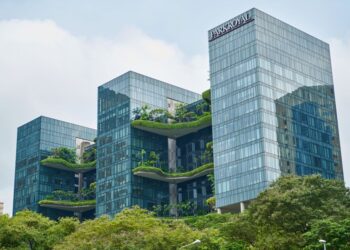 ESG Disclosure