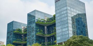 ESG Disclosure