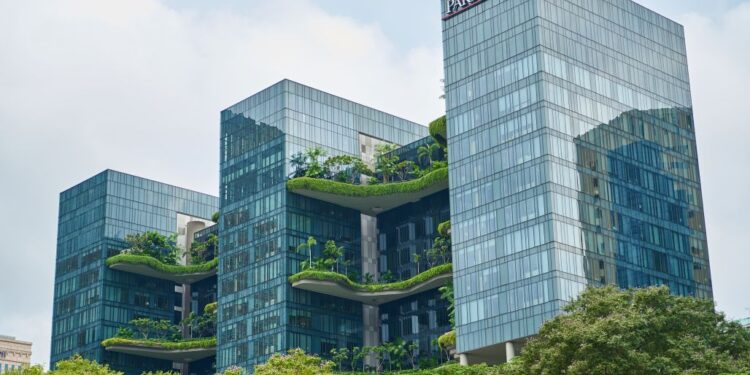 ESG Disclosure