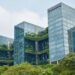 ESG Disclosure