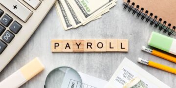 Payroll