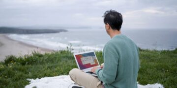 Freelancer